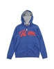 ESPRIT FLEECEWEAR Sweatshirts BOYS on YOOX.COM