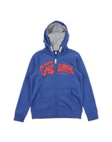 ESPRIT FLEECEWEAR Sweatshirts BOYS on YOOX.COM