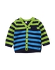 ESPRIT KNITWEAR Cardigans BOYS on YOOX.COM