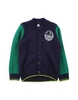 ESPRIT KNITWEAR Cardigans BOYS on YOOX.COM