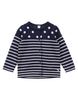 ESPRIT KNITWEAR Cardigans GIRLS on YOOX.COM