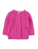 ESPRIT KNITWEAR Cardigans GIRLS on YOOX.COM