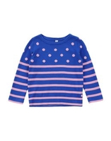 ESPRIT KNITWEAR Crewnecks GIRLS on YOOX.COM