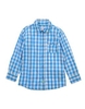 ESPRIT SHIRTS Shirts BOYS on YOOX.COM