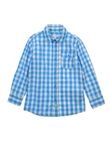 ESPRIT SHIRTS Shirts BOYS on YOOX.COM