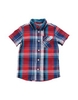 ESPRIT SHIRTS Shirts BOYS on YOOX.COM