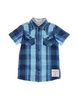 ESPRIT SHIRTS Shirts BOYS on YOOX.COM