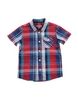 ESPRIT SHIRTS Shirts BOYS on YOOX.COM