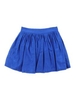 ESPRIT SKIRTS Skirts GIRLS on YOOX.COM