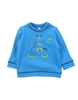 ESPRIT TOPWEAR Sweatshirts BOYS on YOOX.COM