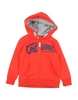 ESPRIT TOPWEAR Sweatshirts BOYS on YOOX.COM