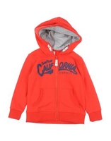 ESPRIT TOPWEAR Sweatshirts BOYS on YOOX.COM