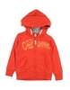 ESPRIT TOPWEAR Sweatshirts BOYS on YOOX.COM