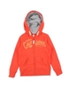 ESPRIT TOPWEAR Sweatshirts BOYS on YOOX.COM