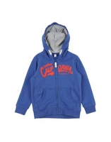 ESPRIT TOPWEAR Sweatshirts BOYS on YOOX.COM