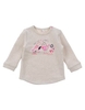 ESPRIT TOPWEAR Sweatshirts GIRLS on YOOX.COM