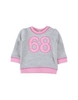 ESPRIT TOPWEAR Sweatshirts GIRLS on YOOX.COM