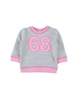 ESPRIT TOPWEAR Sweatshirts GIRLS on YOOX.COM