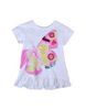ESPRIT TOPWEAR T-shirts GIRLS on YOOX.COM