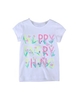 ESPRIT TOPWEAR T-shirts GIRLS on YOOX.COM