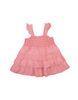 ESPRIT TOPWEAR Tops GIRLS on YOOX.COM