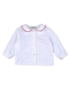 ESSEGI SHIRTS Long sleeve shirts GIRLS on YOOX.COM