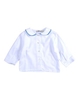 ESSEGI SHIRTS Long sleeve shirts GIRLS on YOOX.COM