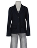ESSENTIEL GIRLS COATS & JACKETS Blazers GIRLS on YOOX.COM
