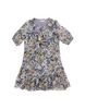 ESSENTIEL GIRLS DRESSES Dresses GIRLS on YOOX.COM