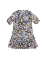 ESSENTIEL GIRLS DRESSES Dresses GIRLS on YOOX.COM