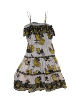 ESSENTIEL GIRLS DRESSES Dresses GIRLS on YOOX.COM