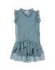 ESSENTIEL GIRLS DRESSES Dresses GIRLS on YOOX.COM