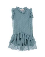 ESSENTIEL GIRLS DRESSES Dresses GIRLS on YOOX.COM