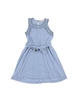ESSENTIEL GIRLS DRESSES Dresses GIRLS on YOOX.COM
