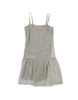 ESSENTIEL GIRLS DRESSES Dresses GIRLS on YOOX.COM