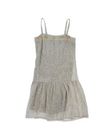 ESSENTIEL GIRLS DRESSES Dresses GIRLS on YOOX.COM