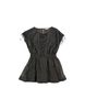 ESSENTIEL GIRLS DRESSES Dresses GIRLS on YOOX.COM
