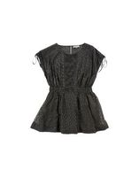 ESSENTIEL GIRLS DRESSES Dresses GIRLS on YOOX.COM