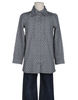 ESSENTIEL GIRLS SHIRTS Long sleeve shirts GIRLS on YOOX.COM