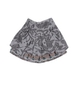 ESSENTIEL GIRLS SKIRTS Skirts GIRLS on YOOX.COM