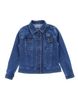ESSENZA COATS & JACKETS Blazers GIRLS on YOOX.COM
