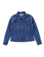 ESSENZA COATS & JACKETS Blazers GIRLS on YOOX.COM