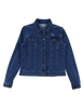 ESSENZA COATS & JACKETS Blazers GIRLS on YOOX.COM