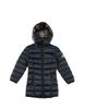 ESSENZA COATS & JACKETS Down jackets GIRLS on YOOX.COM