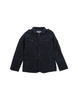 ESSENZA COATS & JACKETS Full-length jackets BOYS on YOOX.COM