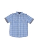 ESSENZA SHIRTS Shirts BOYS on YOOX.COM