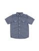 ESSENZA SHIRTS Shirts BOYS on YOOX.COM