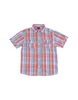 ESSENZA SHIRTS Shirts BOYS on YOOX.COM