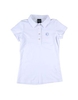 ESSENZA TOPWEAR Polo shirts GIRLS on YOOX.COM