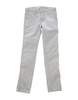 ESSENZA TROUSERS Casual trousers BOYS on YOOX.COM